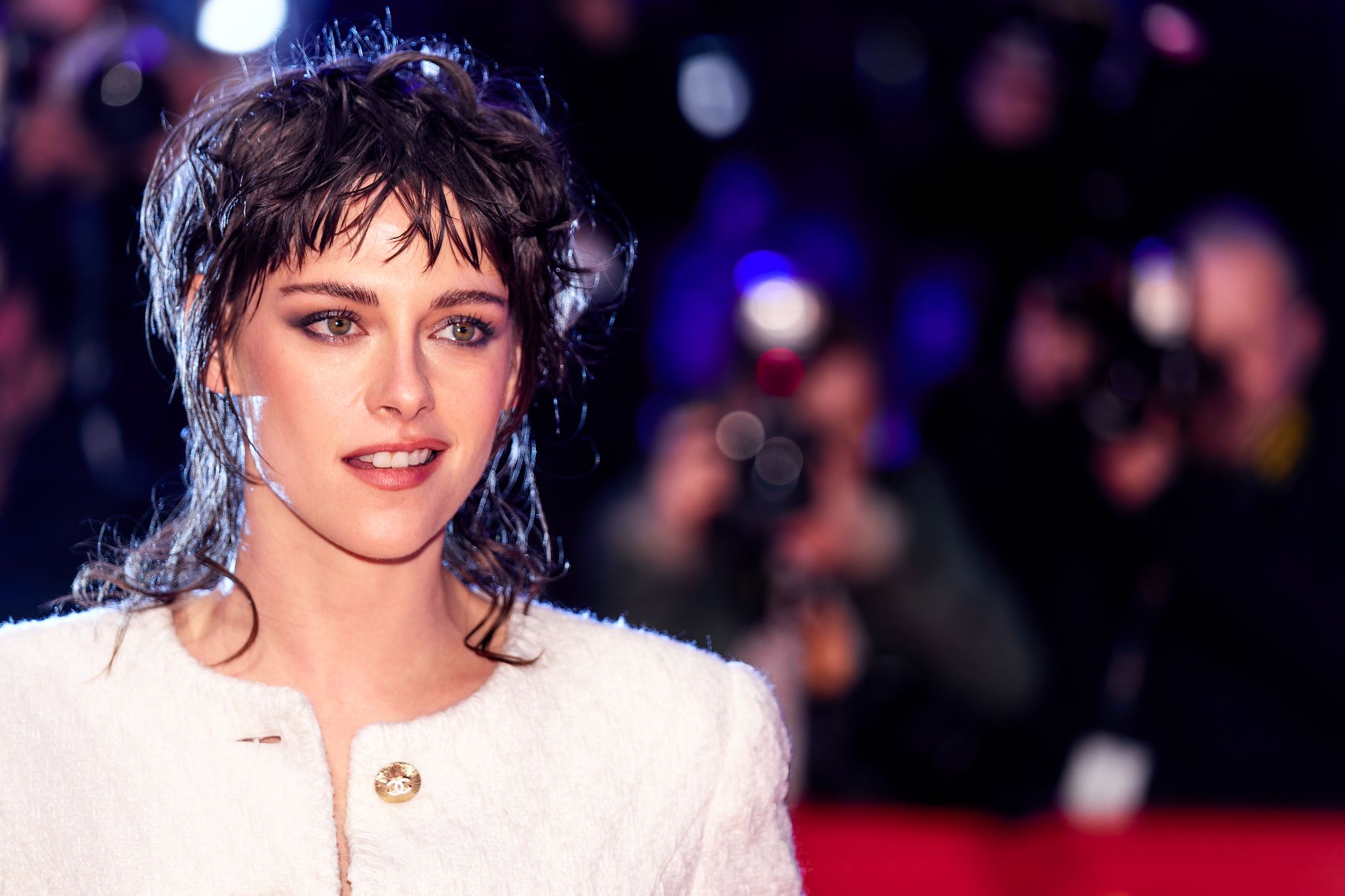 20240218_AdoraPress_LoveLiesBlinding