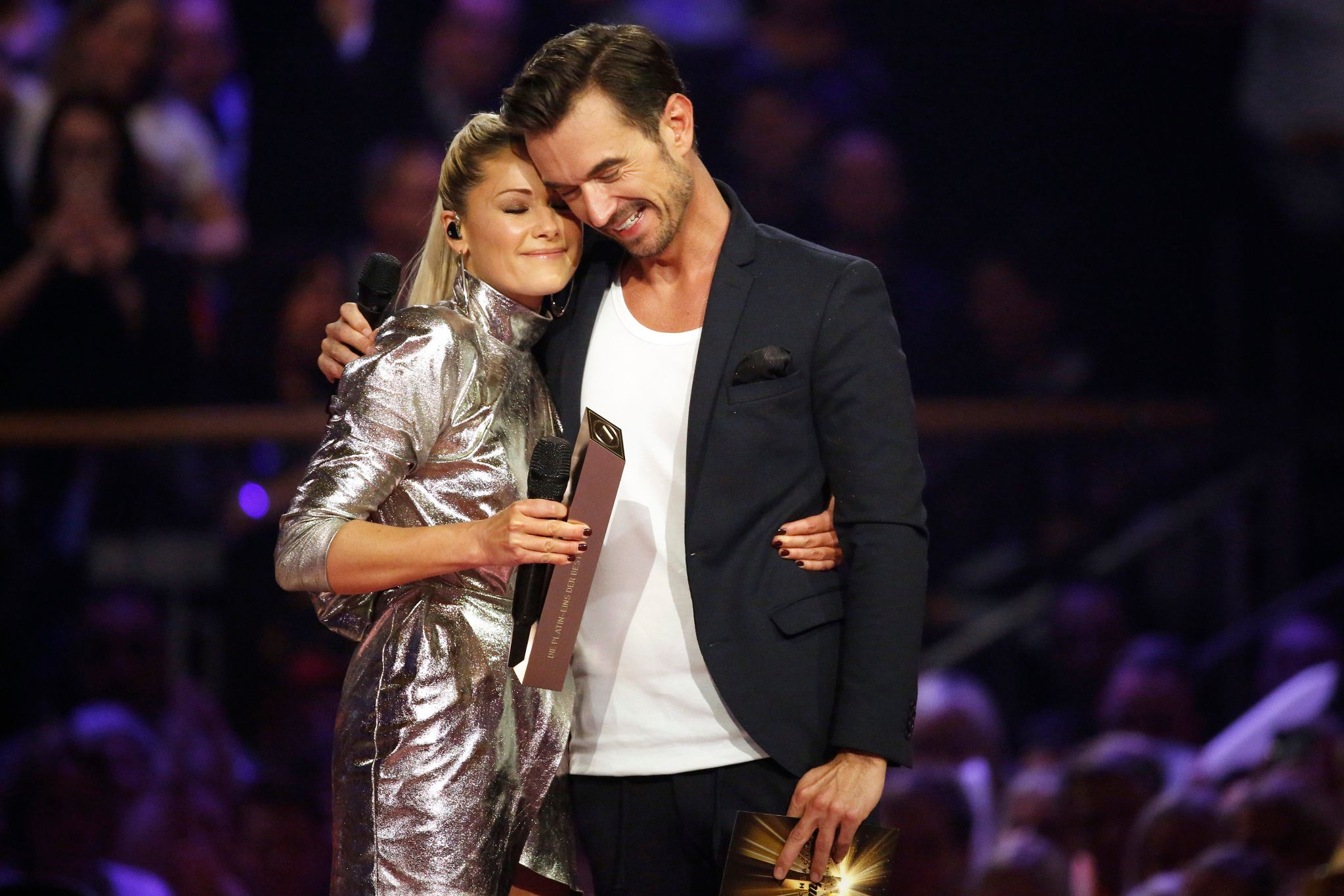 20210328_AdoraPress_Portfolio_Entertainment_008