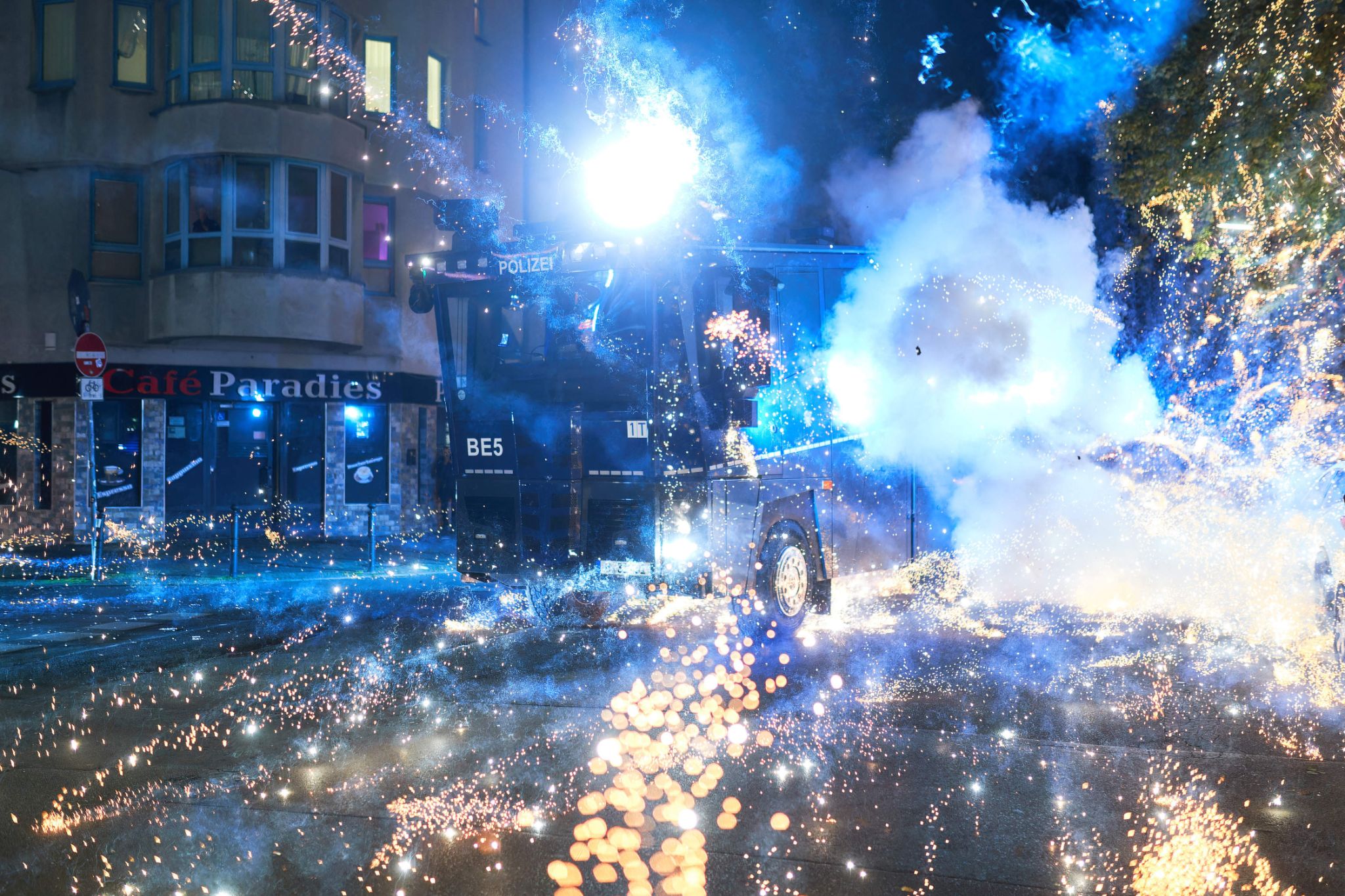 20231018_AdoraPress_ProPalestineNeukoellnB1810_048