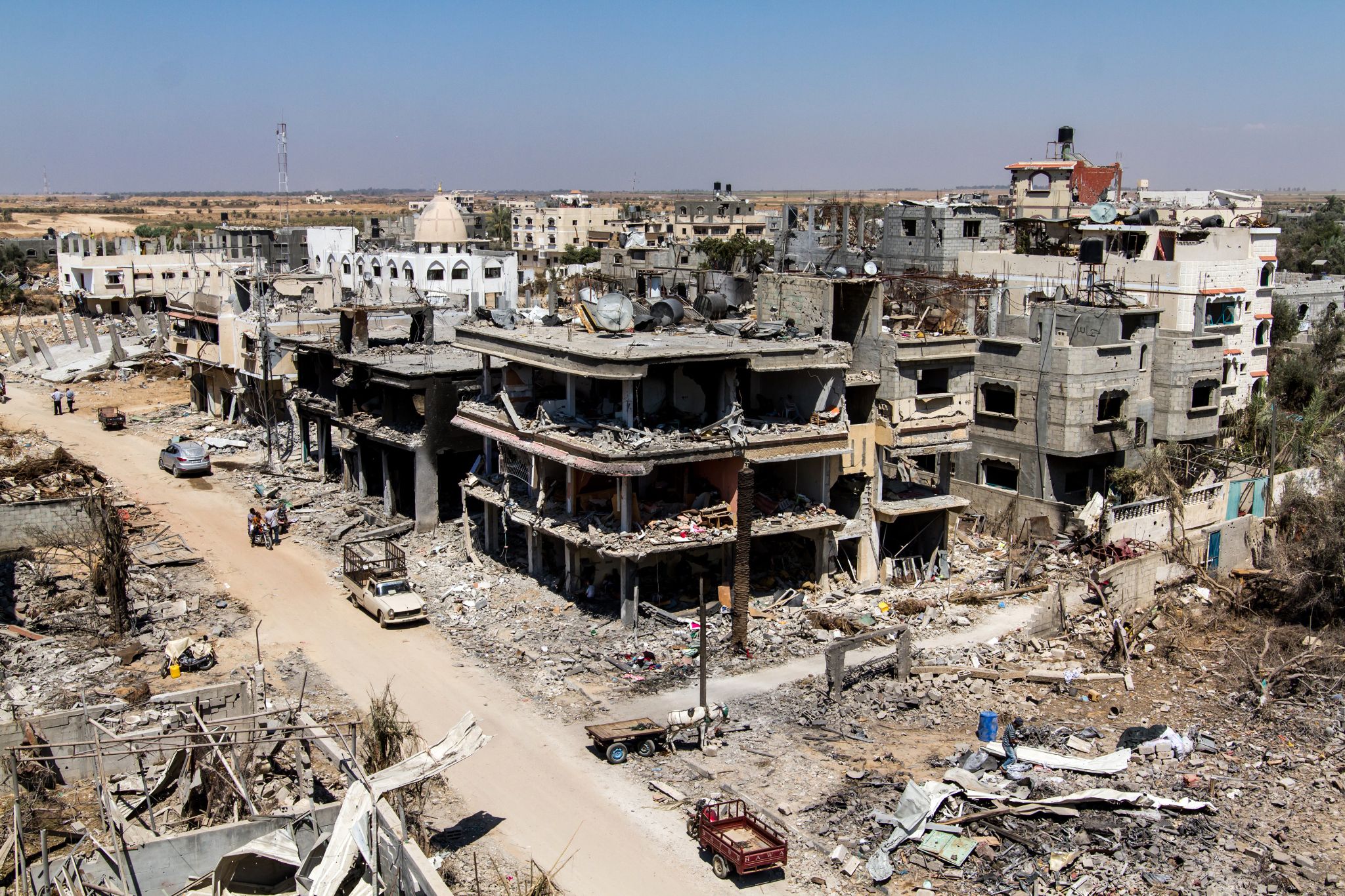 20210328_AdoraPress_Portfolio_NewsAndPolitics_005