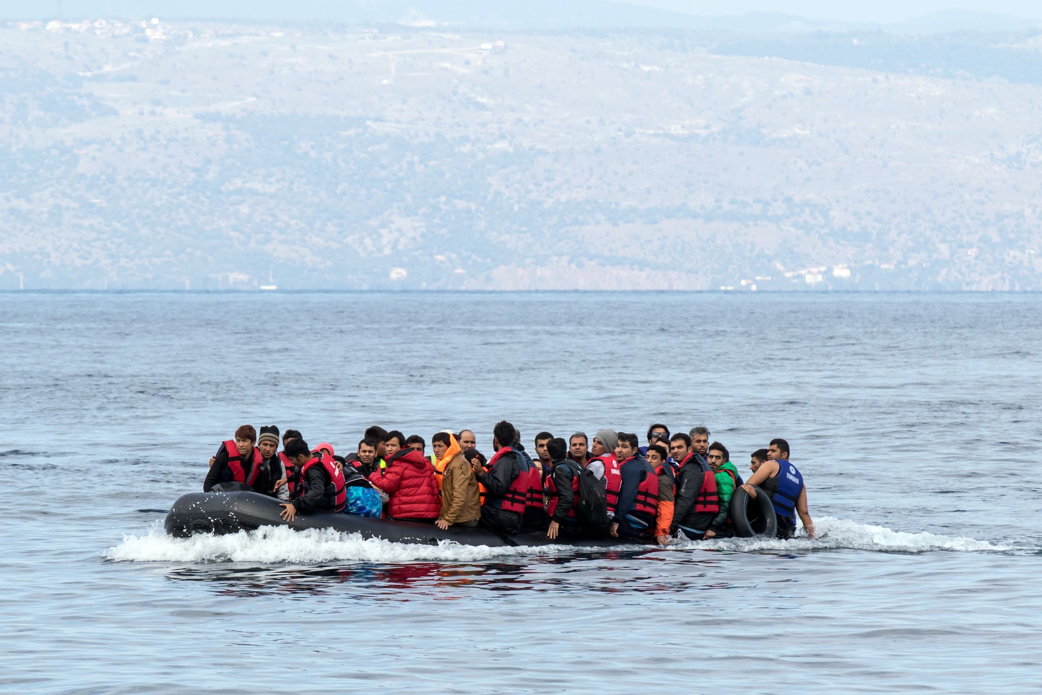 20210328_AdoraPress_Portfolio_NewsAndPolitics_006