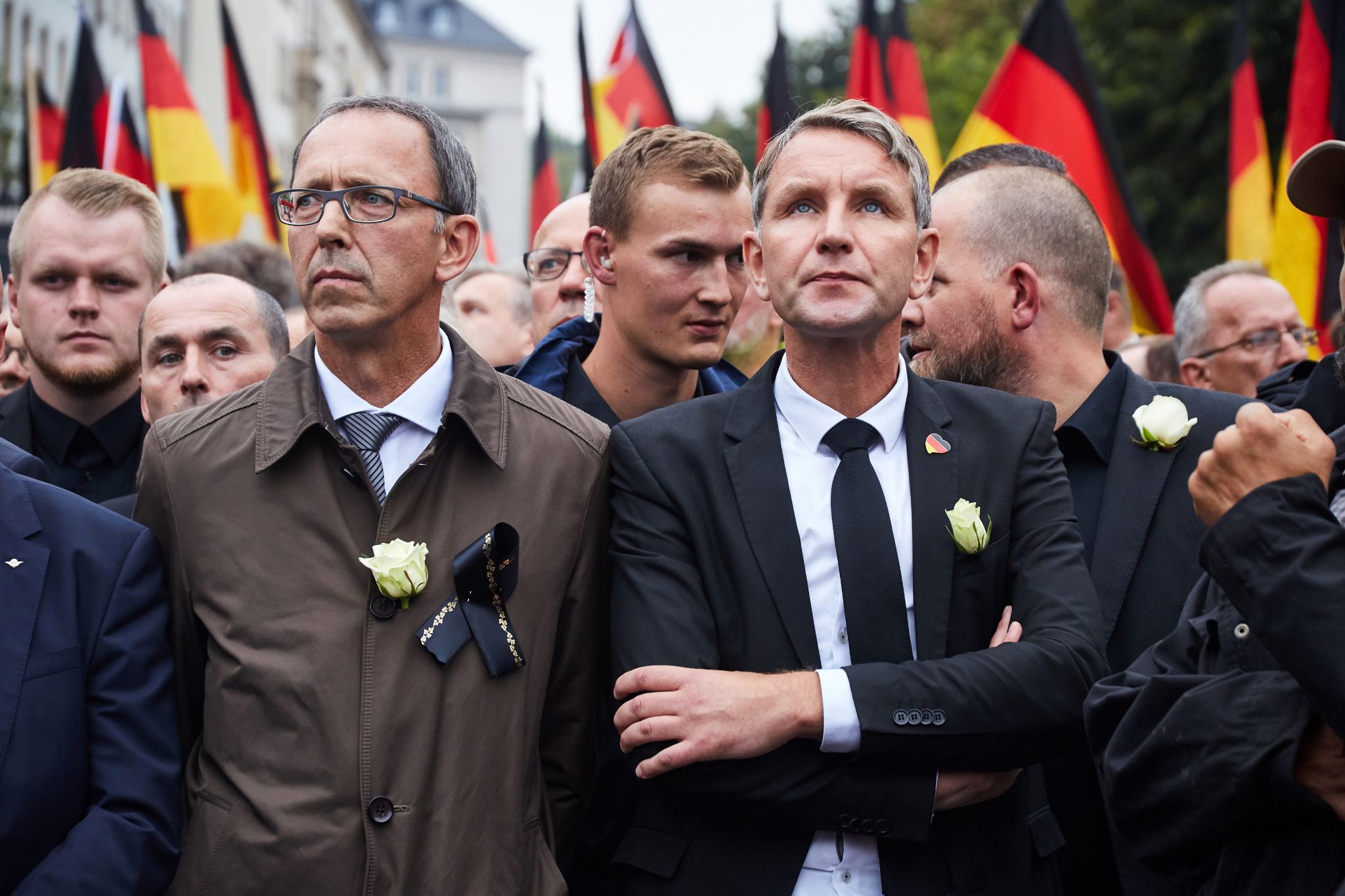 20210328_AdoraPress_Portfolio_NewsAndPolitics_024