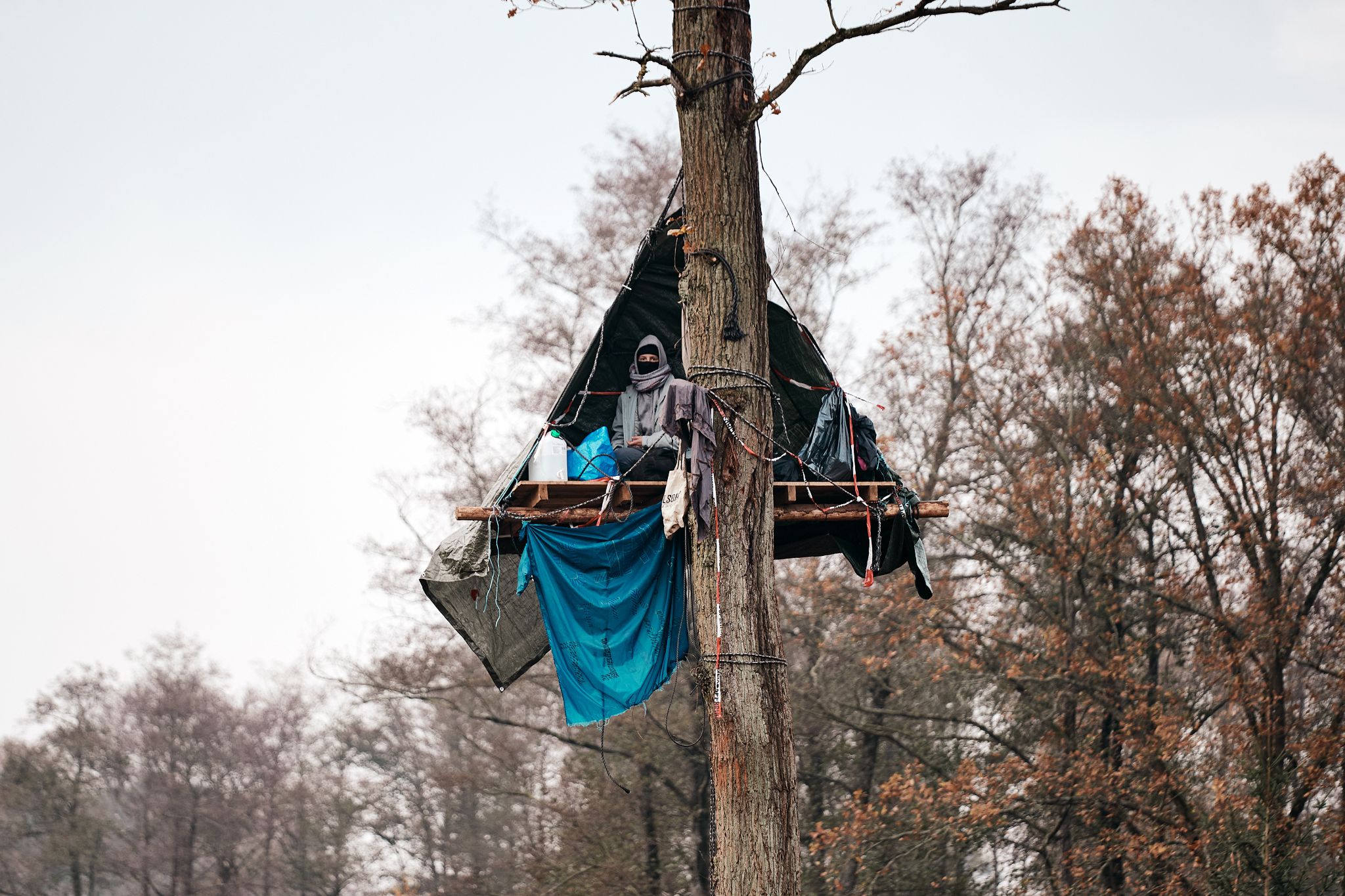 20210328_AdoraPress_Portfolio_SocialMovements_026