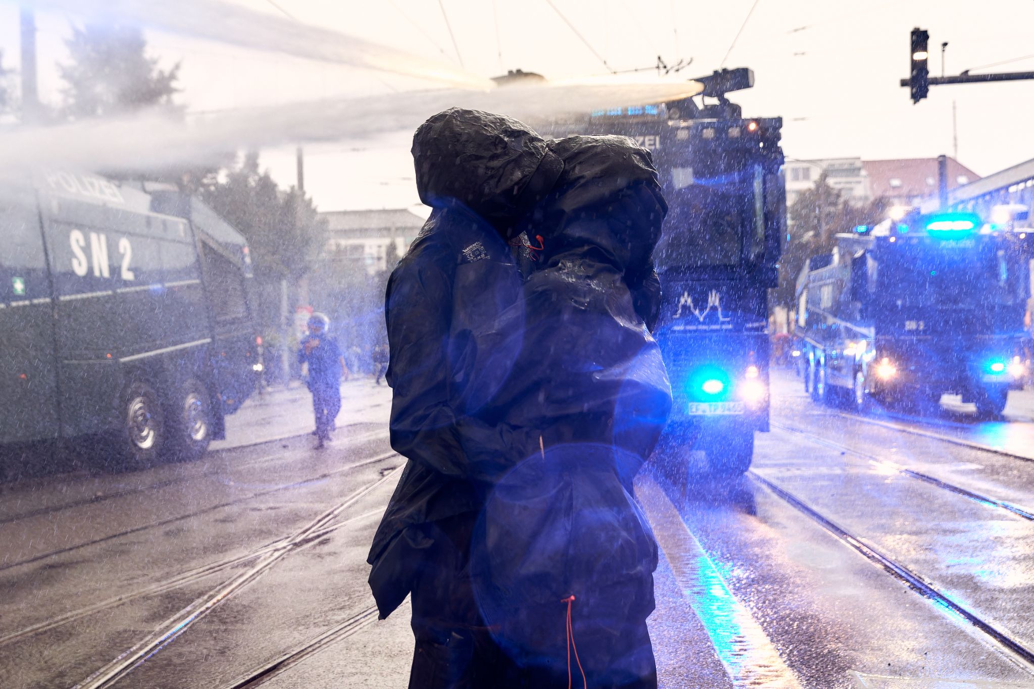 20210918_AdoraPress_WirSindAlleLinxLeipzig1809_060