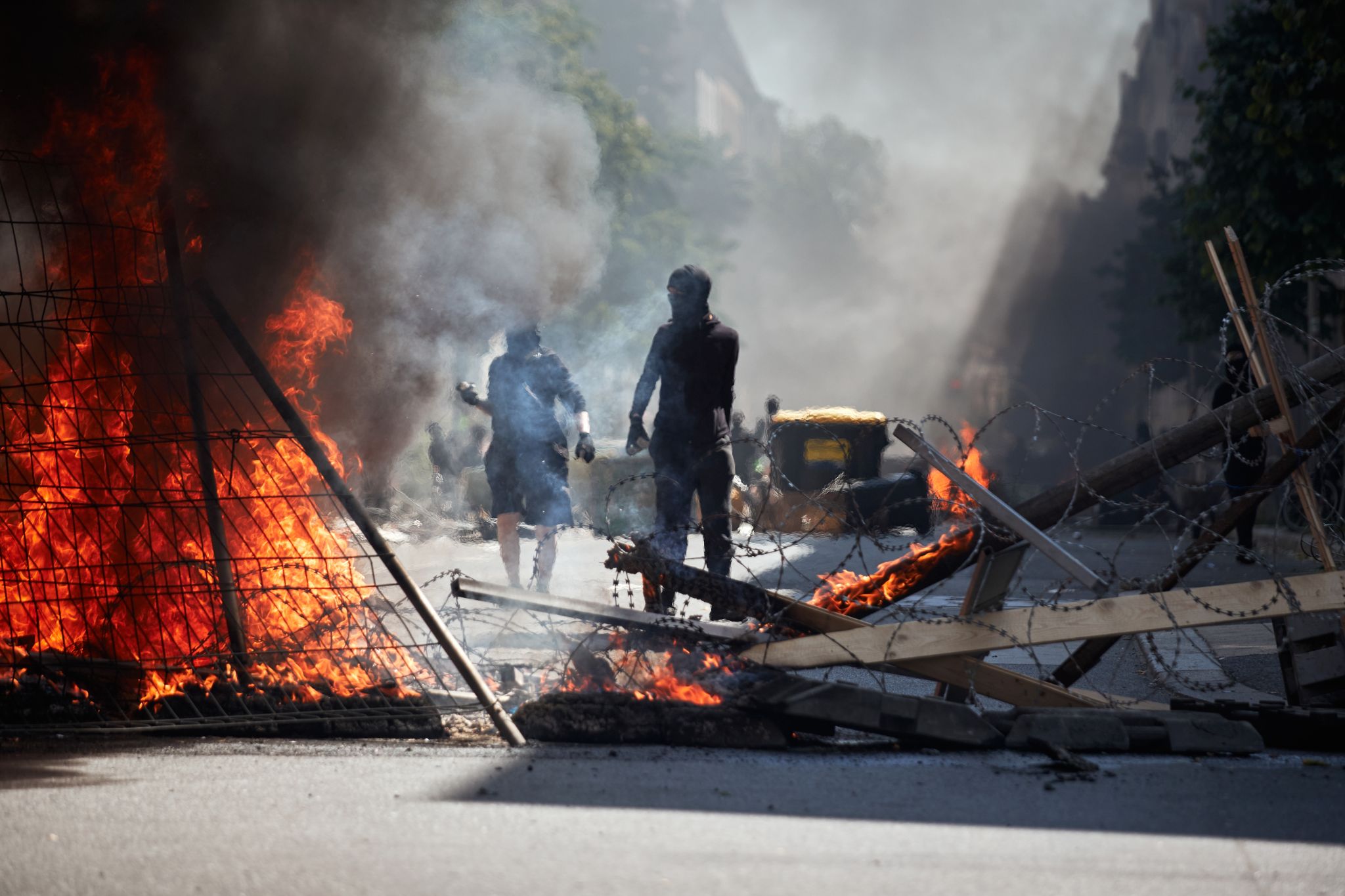 20210616_AdoraPress_BarrikadenRigaer1606_027