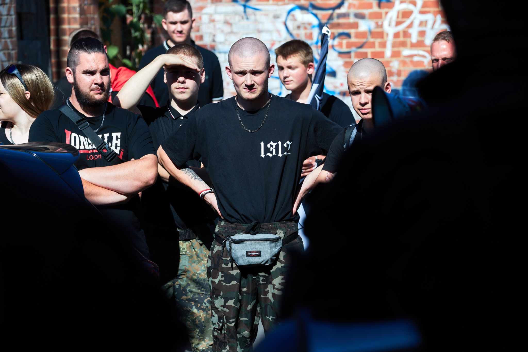 20240824_AdoraPress_MagdeburgCSD2408_018