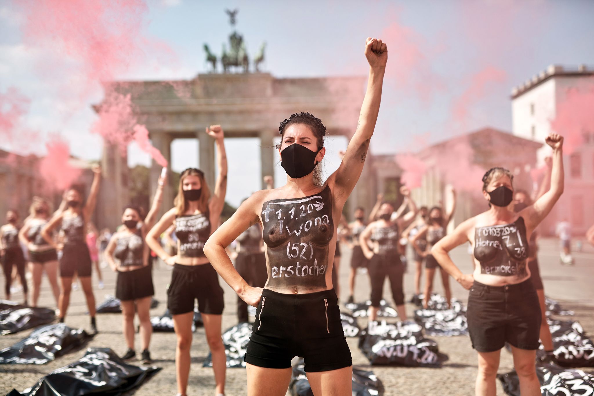 20210328_AdoraPress_Portfolio_SocialMovements_011