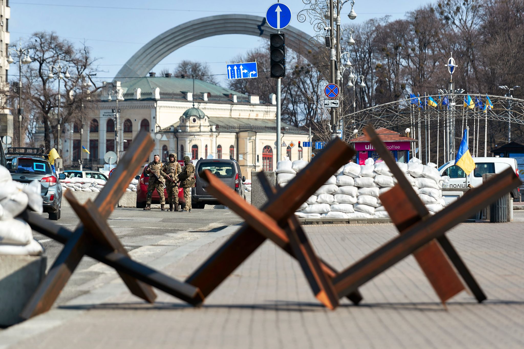202203XX_AdoraPress_UkraineKyivLviv_010