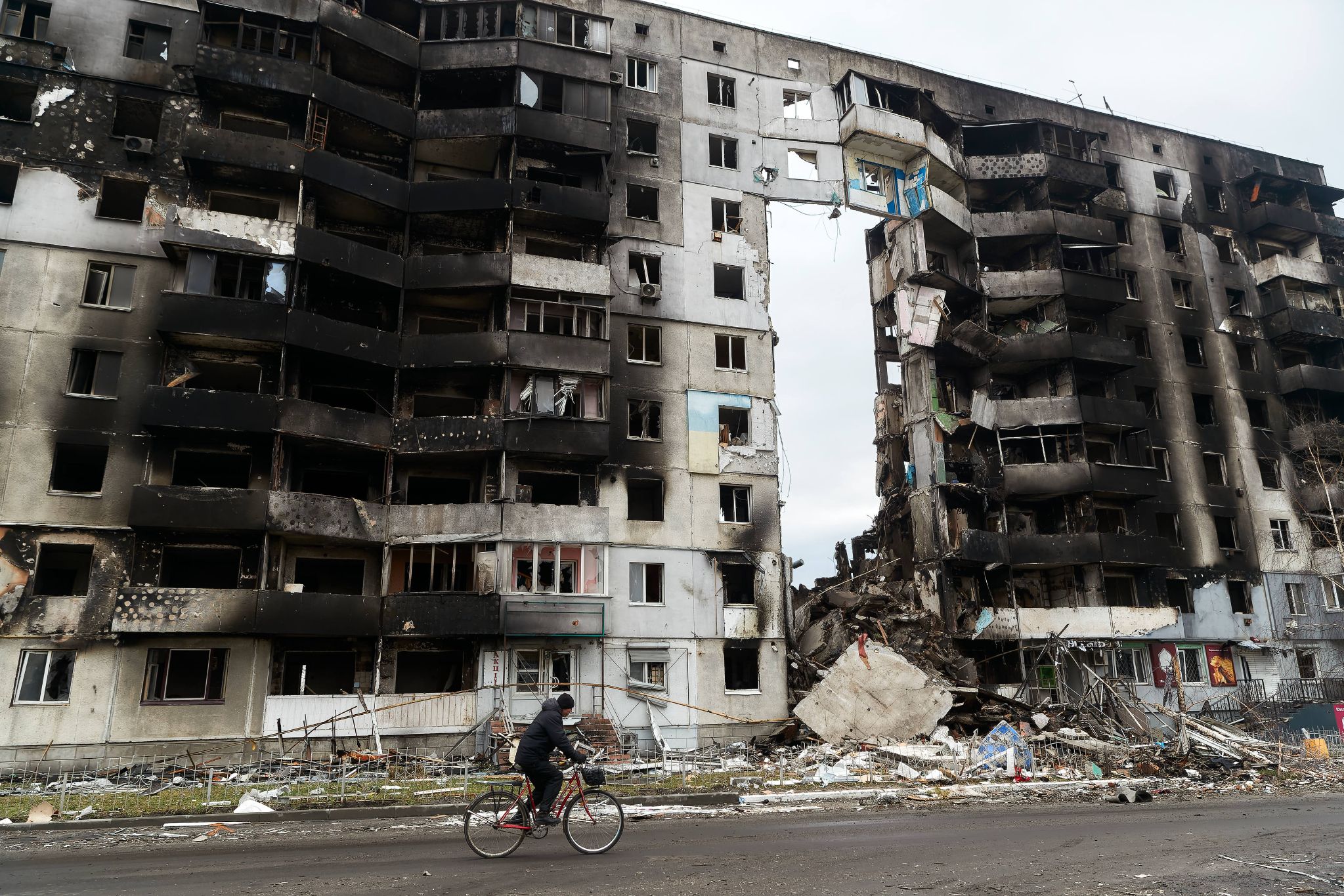 20220406_AdoraPress_BorodyankaUkraine0604_012