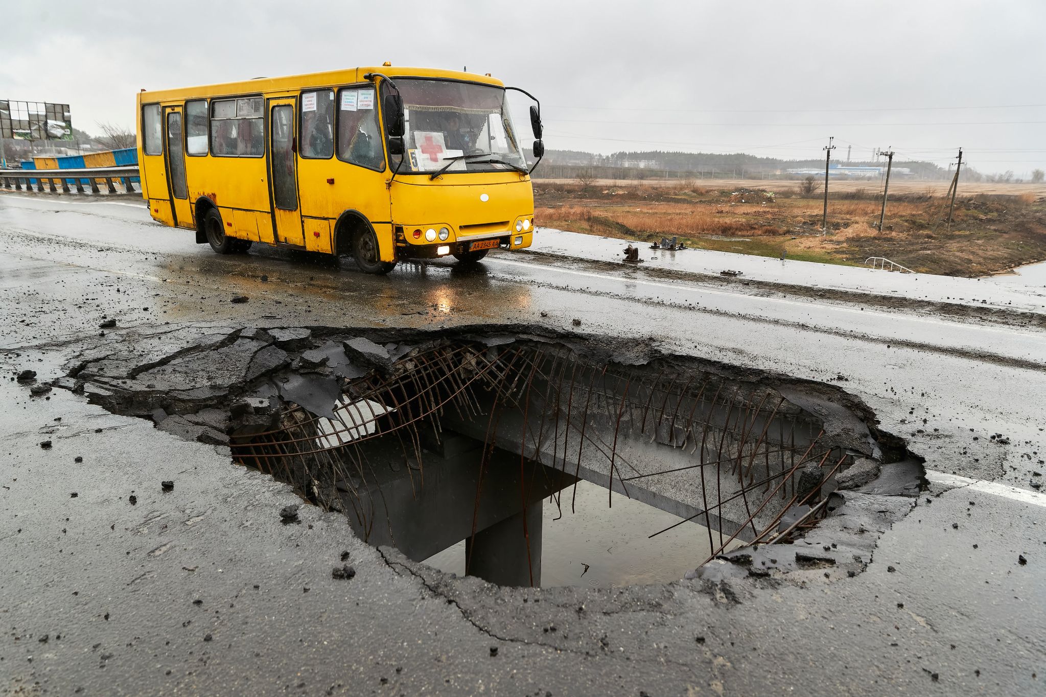 20220408_AdoraPress_BuchaMassGrave0804_015