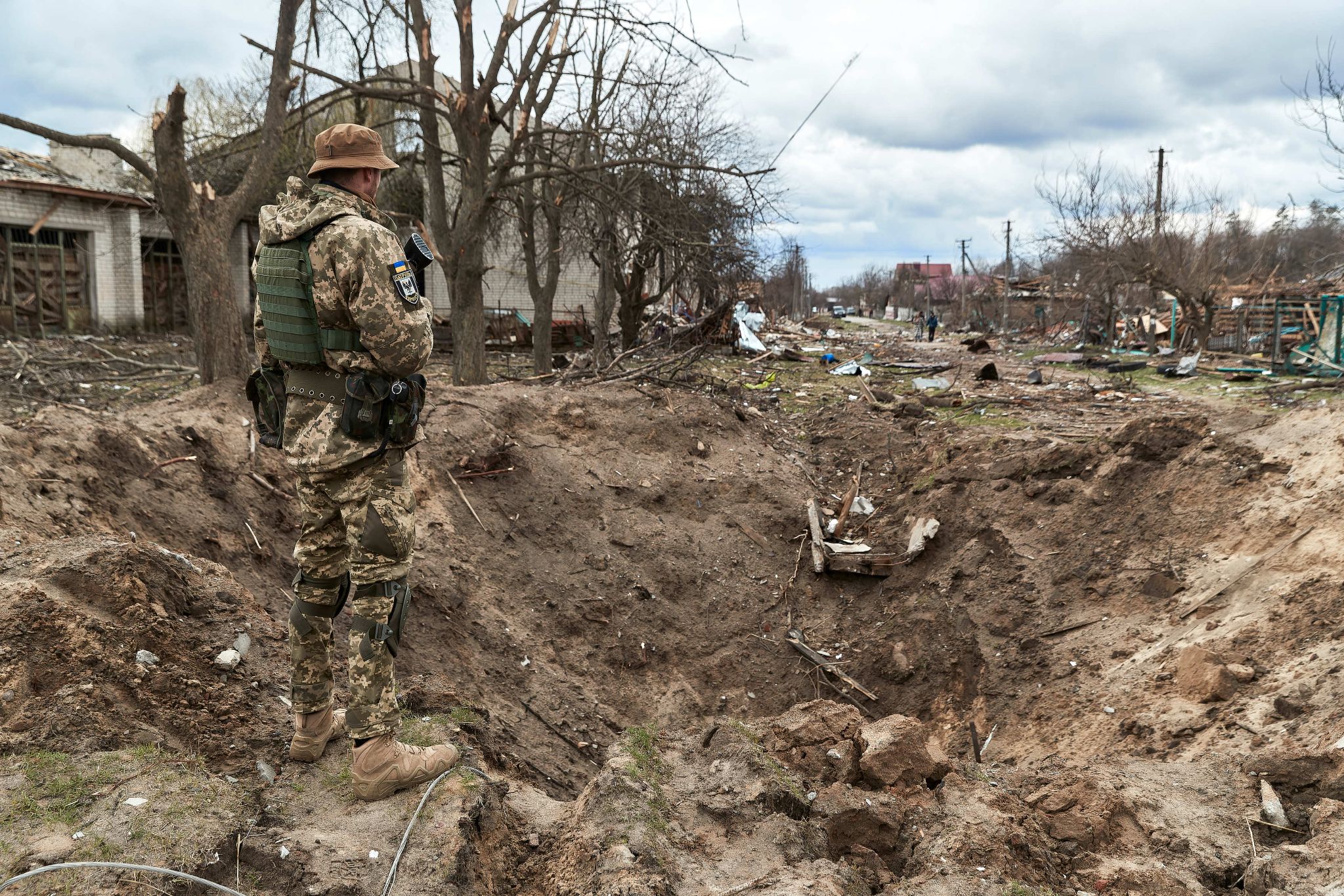 20220411_AdoraPress_ChernihivNovoselivka1104_018