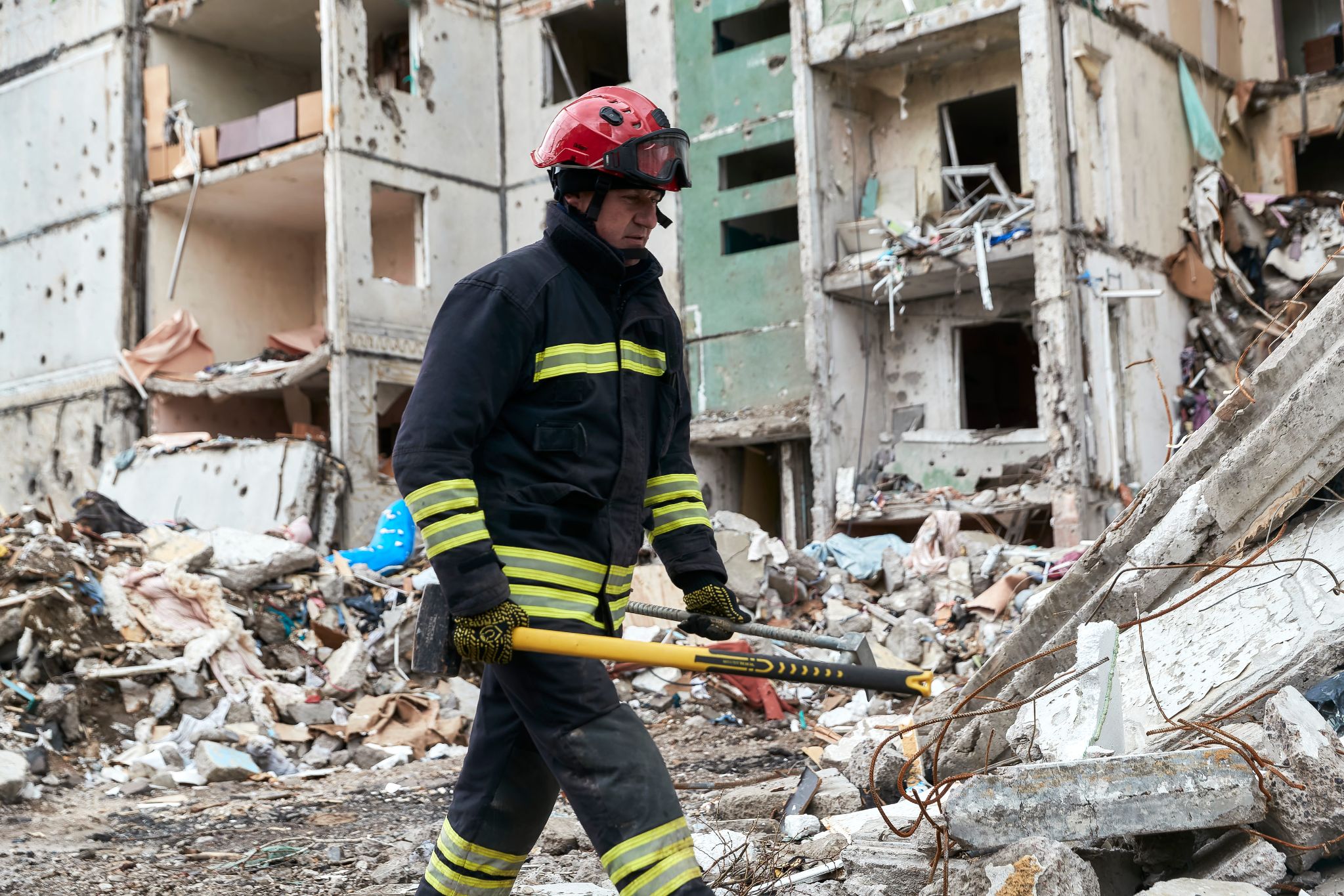 20220411_AdoraPress_ChernihivNovoselivka1104_057