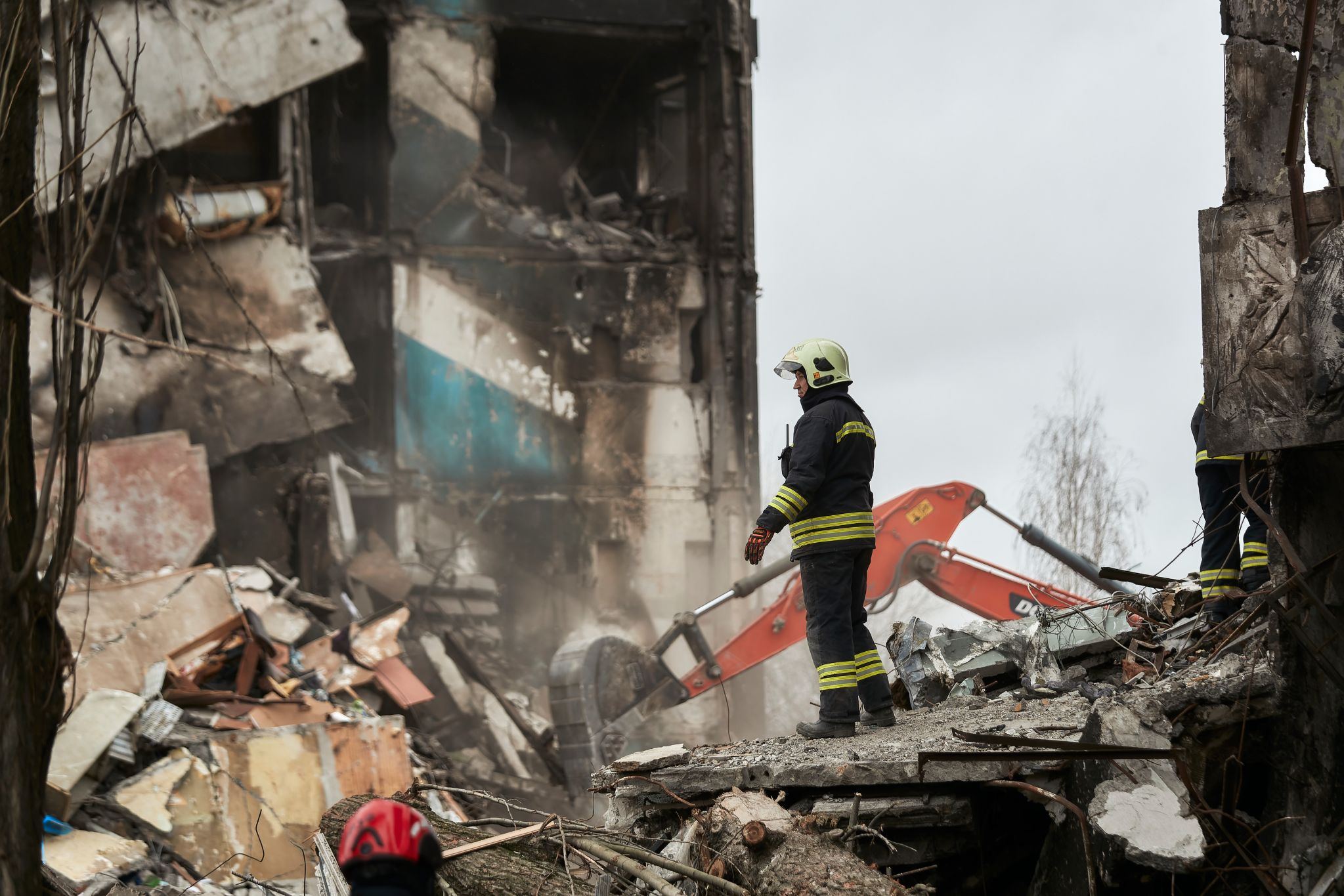 20220413_AdoraPress_AndriivkaBorodyankaBucha1304_016