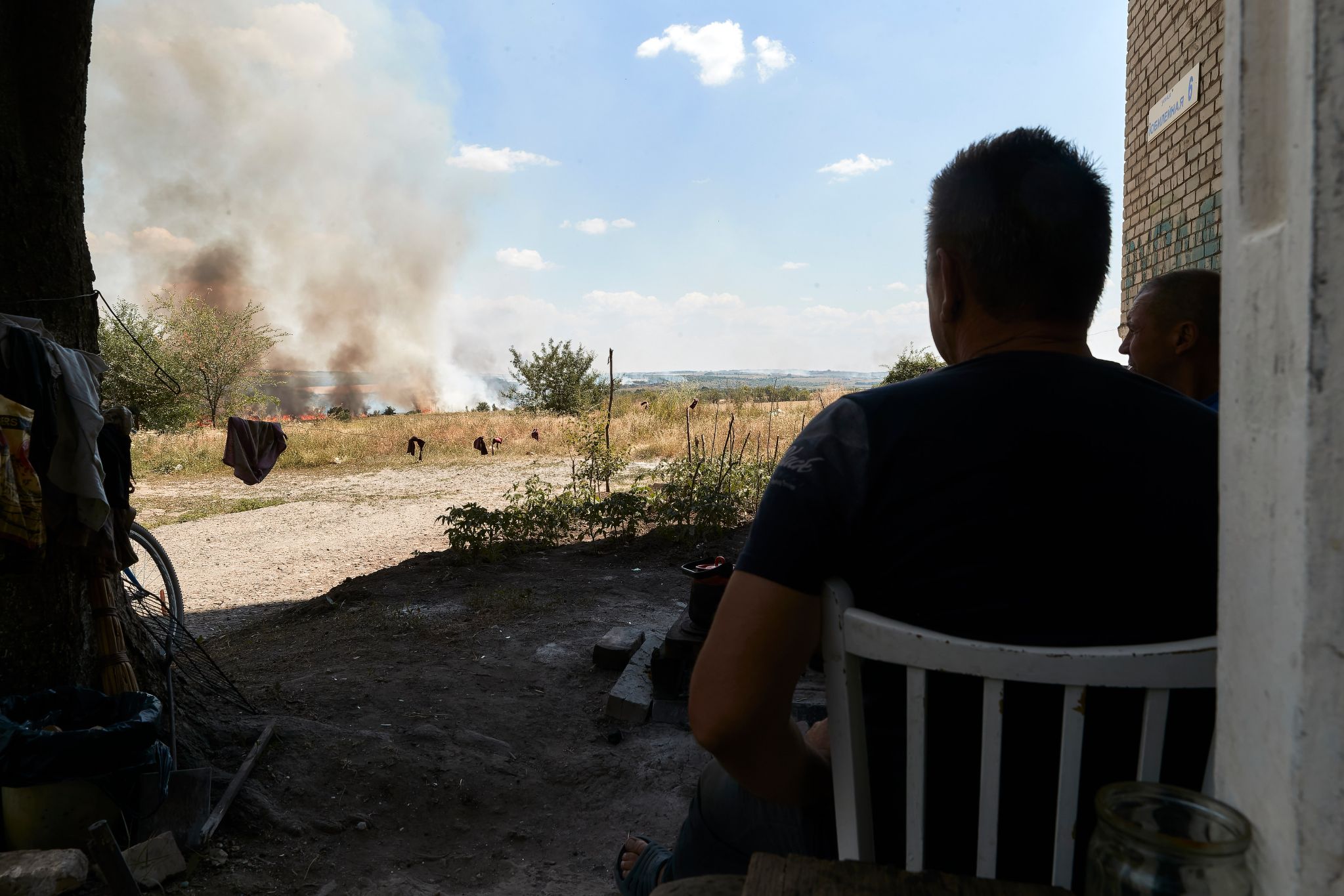 202207XX_AdoraPress_SiverskBakhmutDonbas_028