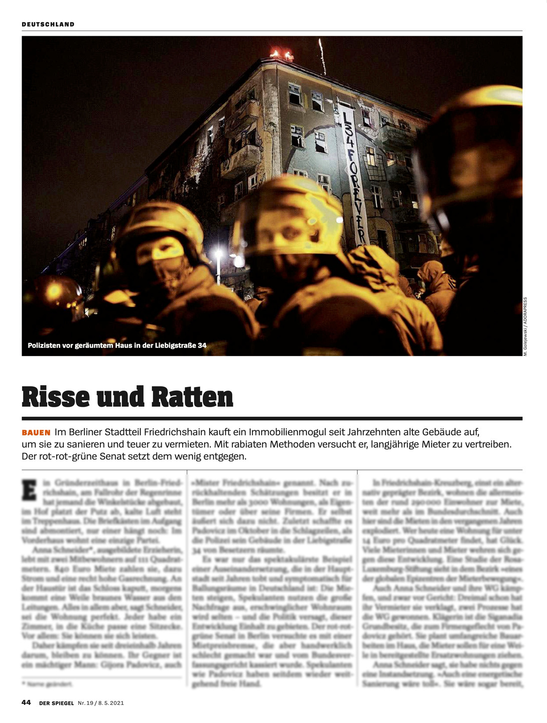 20210602_AdoraPress_TearSheets_20210508_Spiegel_Seite44